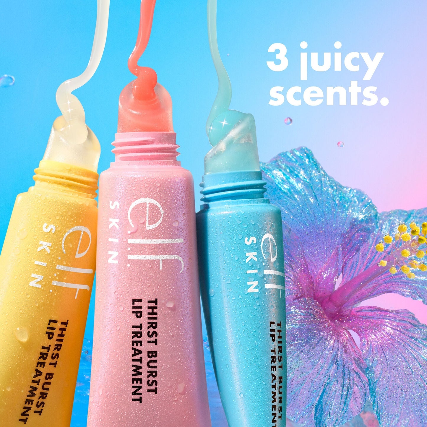 thirst-burst-lip-treatment-i6 LIPTREATMENT_EDU_6_ec9af137-f6e6-4912-bb4a-e507d673303d.jpg