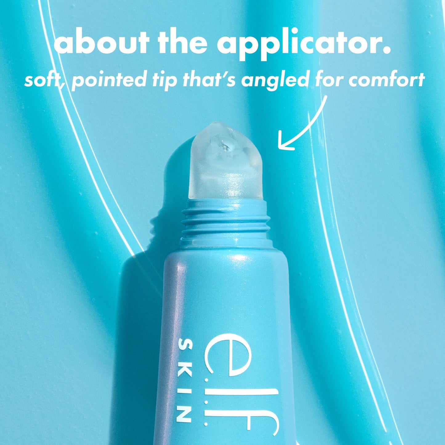 thirst-burst-lip-treatment-i6 LIPTREATMENT_EDU_8_1ad66b3d-a2dc-4ed0-ae76-b4b5ca485a23.jpg