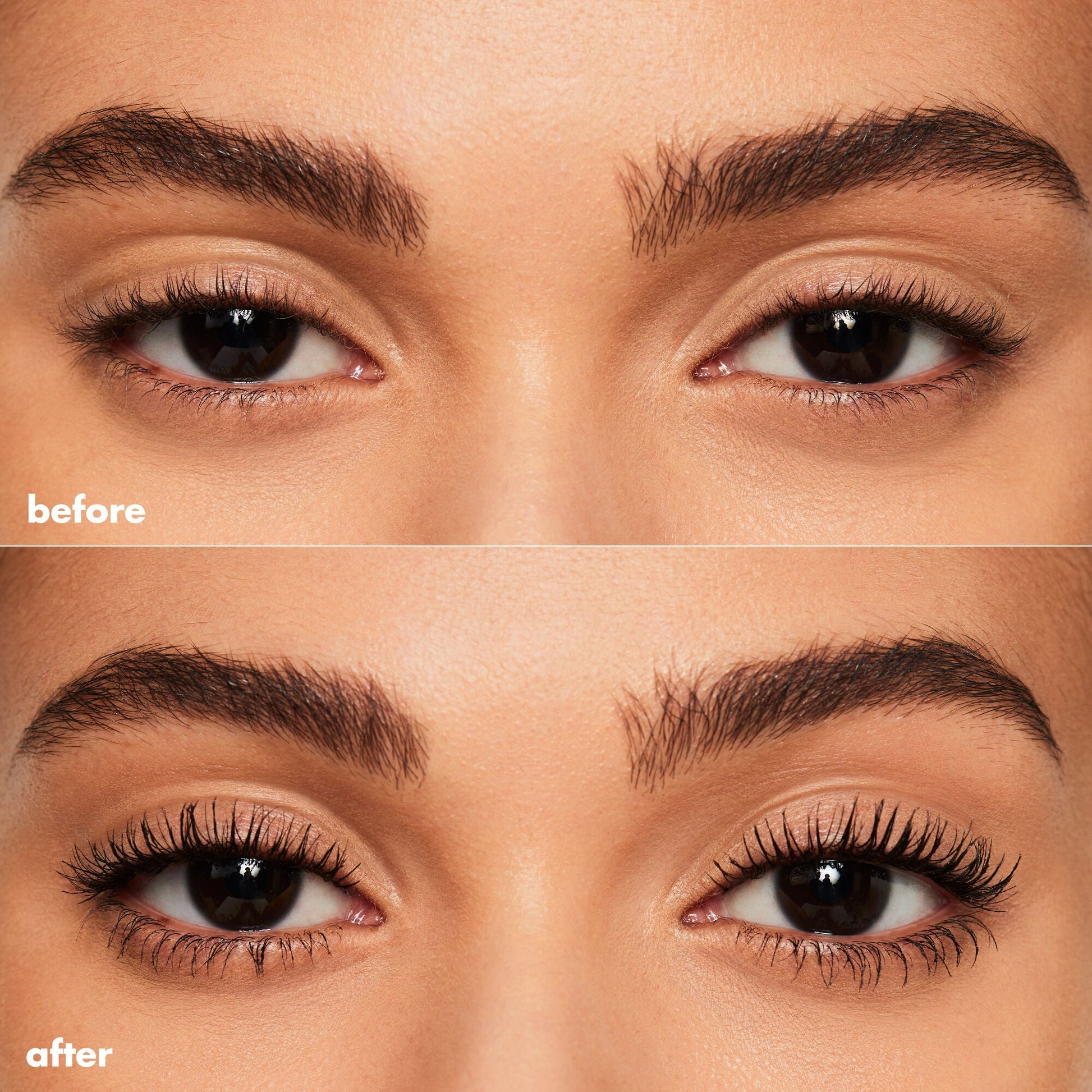 lash-n-roll-mascara-n5 LashNRoll_Mascara_PDP_Black.jpg