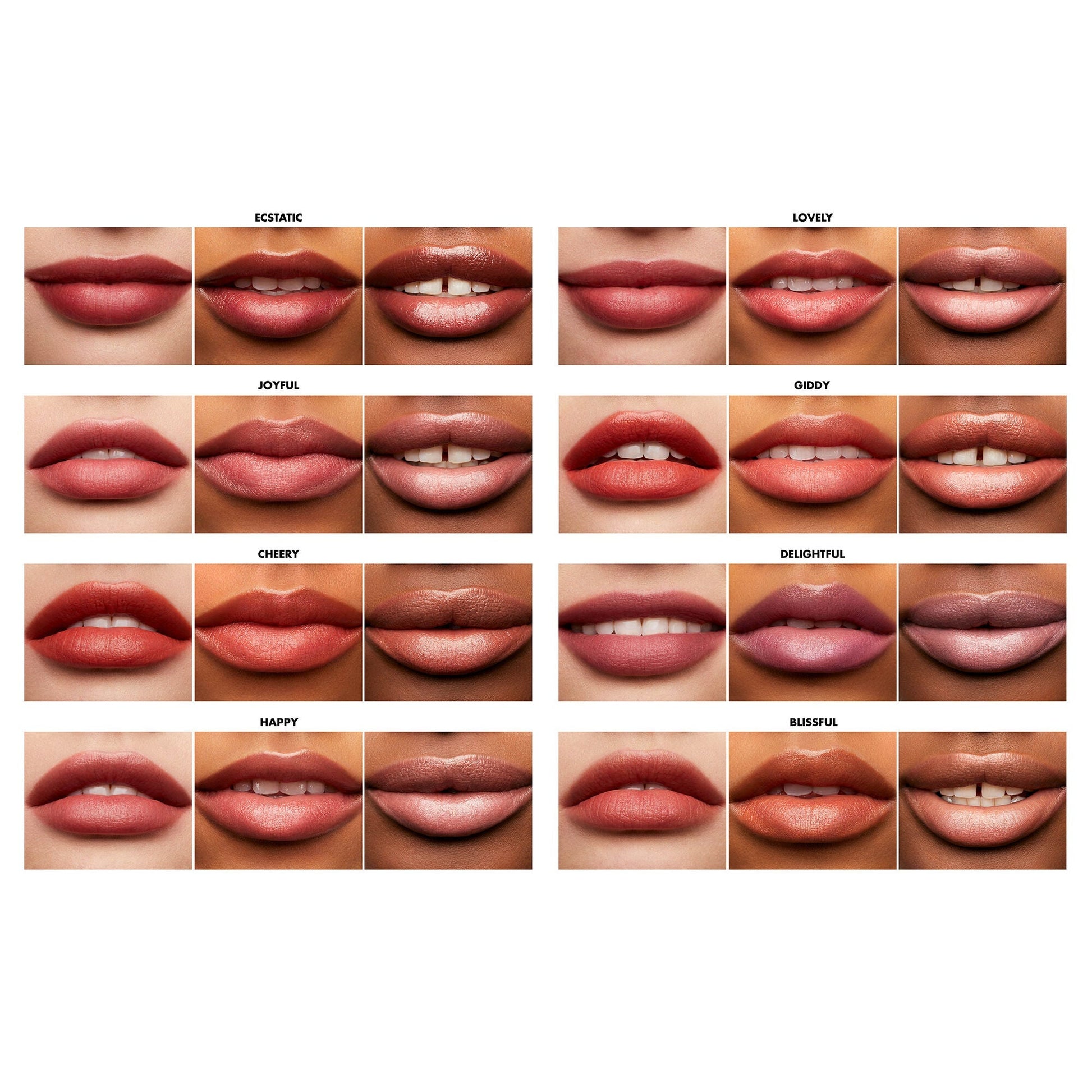 hydrating-core-lip-shine-a9 LipChart_Hydrating_Core_Lip_Shine_55d78bef-f86d-468e-9aa9-05453070f941.jpg