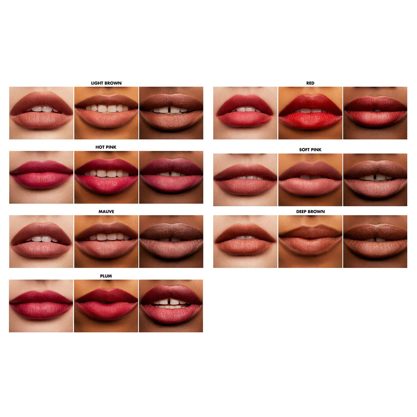 love-triangle-lip-filler-liner-l2 LipChart_Love_Triangle_Lip_Filler_Liner.jpg