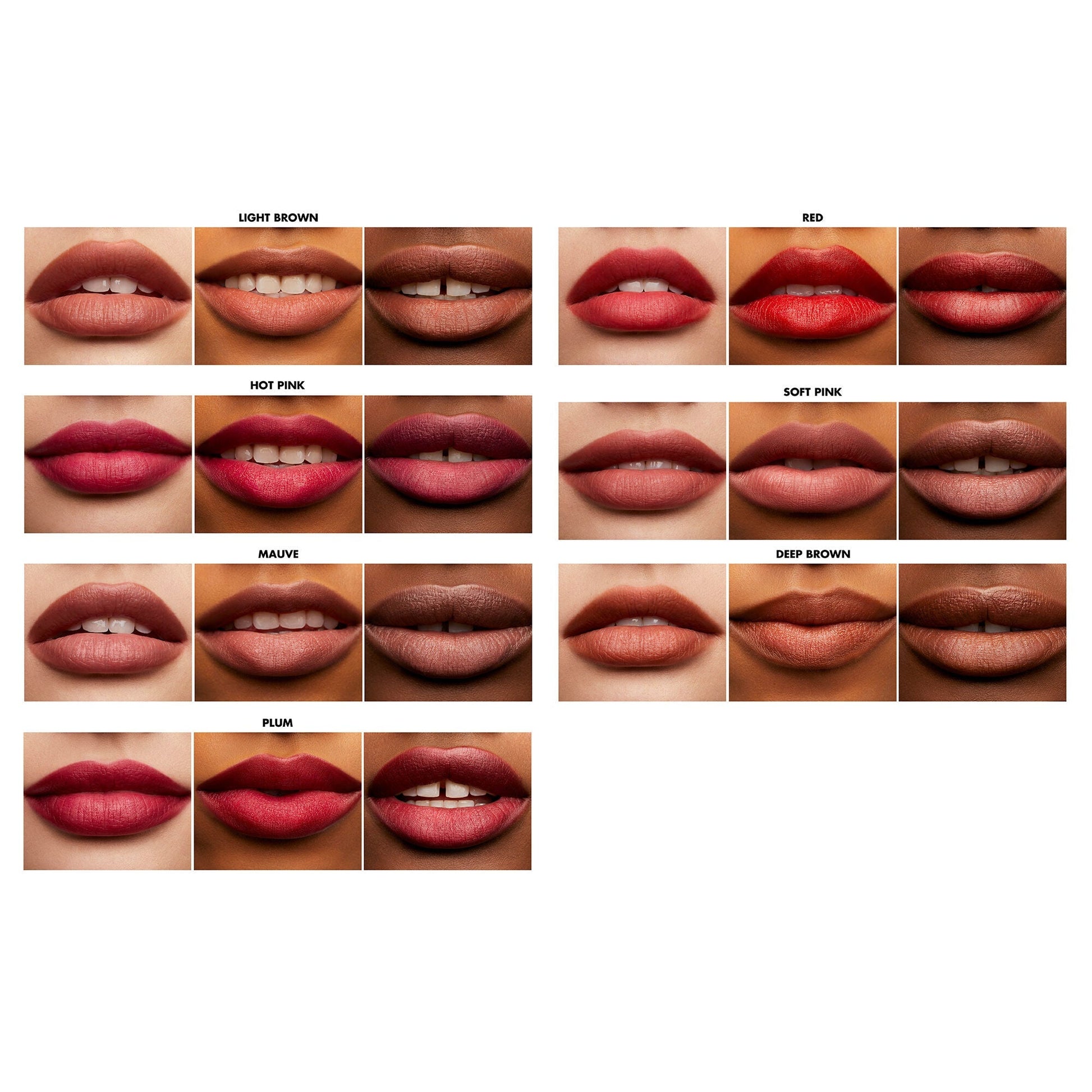 love-triangle-lip-filler-liner-l2 LipChart_Love_Triangle_Lip_Filler_Liner.jpg