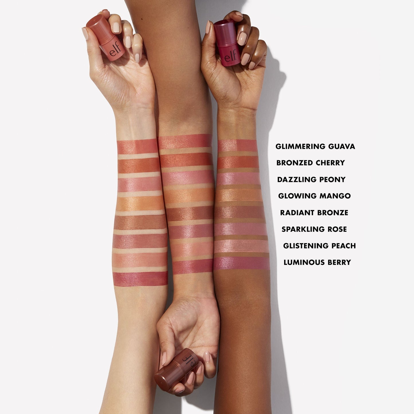 monochromatic-multi-stick-g0 Monochromatic_PDP_ArmSwatch.jpg