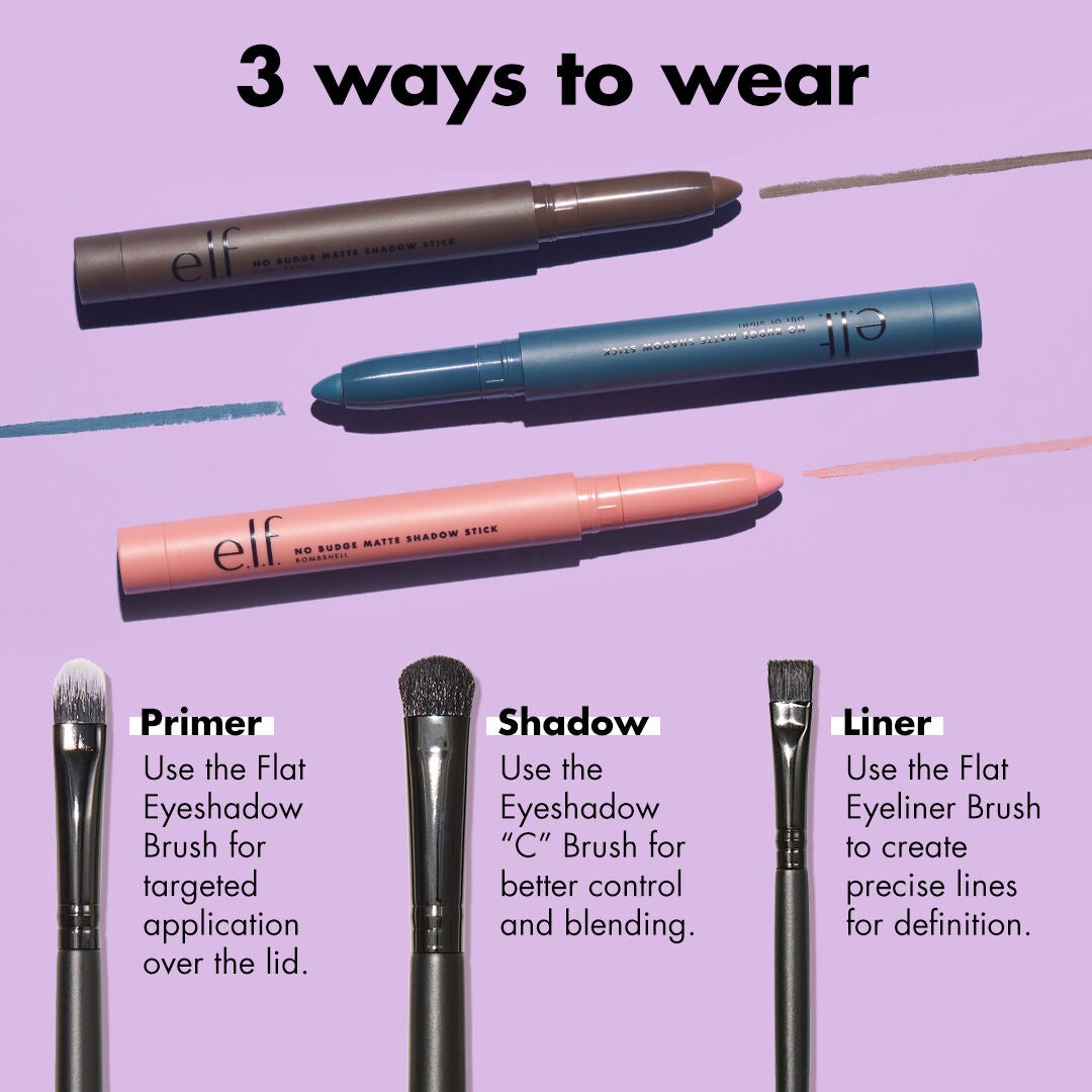 no-budge-matte-shadow-stick-z2 NO_BUDGE_MATTE_SHADOW_STICK_ToolsGTL_PDP_1080x1080_7b50992a-41f8-409d-8616-af509e8d3c03.jpg