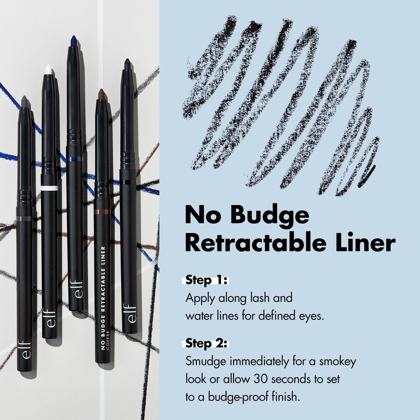 no-budge-retractable-eyeliner-a4 NoBudgeRetractableLiner_How-To_PDP_Edu_2000x2000_5dd51b7b-501d-4322-9a6d-284a7d8489b4.jpg