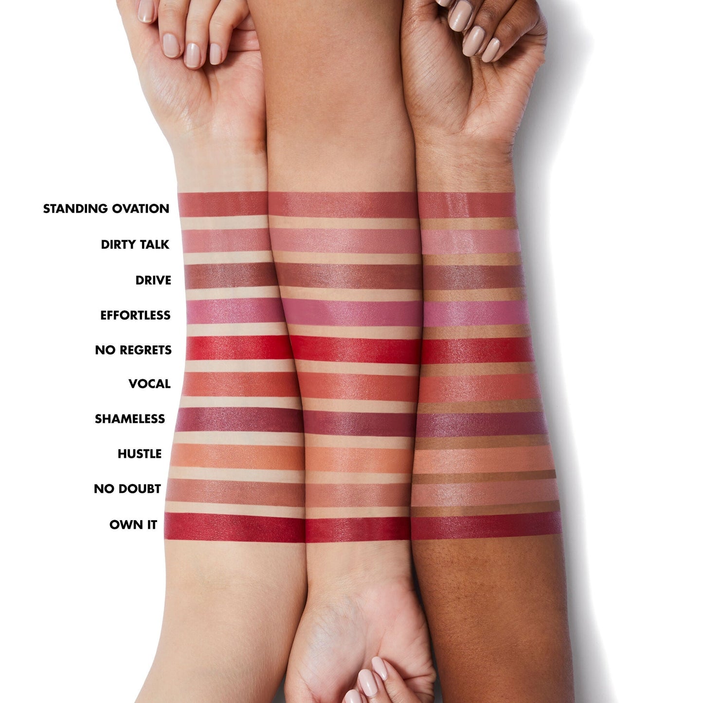 o-face-satin-lipstick-s1 O_Face_Arm_1_TEXT_da395e5e-bd25-4af9-b033-932f6957e90c.jpg