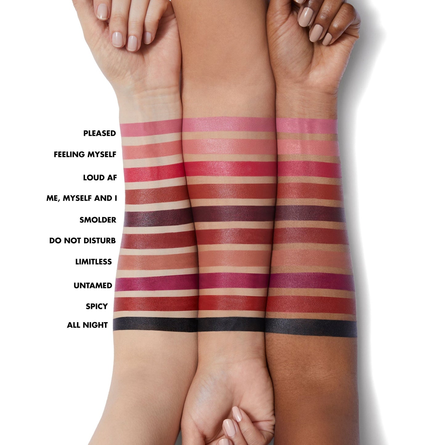 o-face-satin-lipstick-s1 O_Face_Arm_2_TEXT_25367380-ed6e-42ae-880c-9f9078e9bf1e.jpg