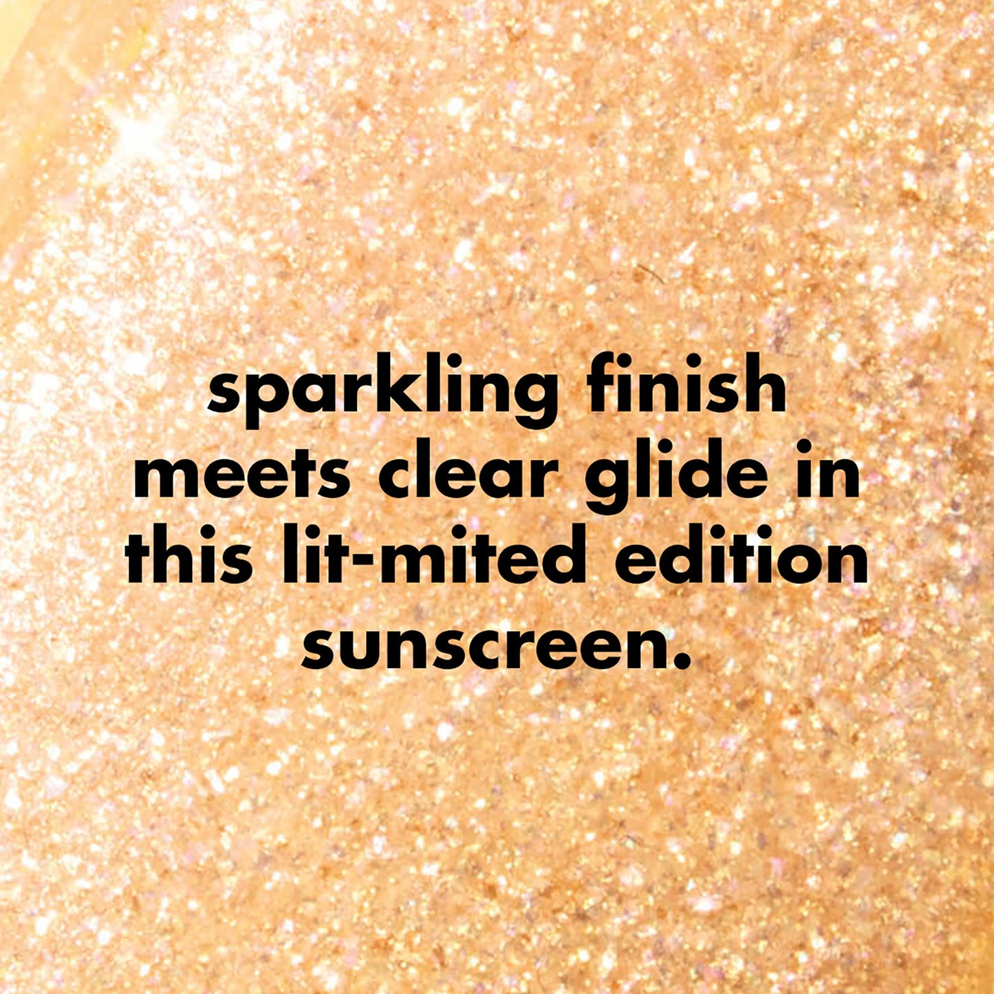 suntouchable-invisi-stick-spf-50-glitz-h0 PDP1.jpg