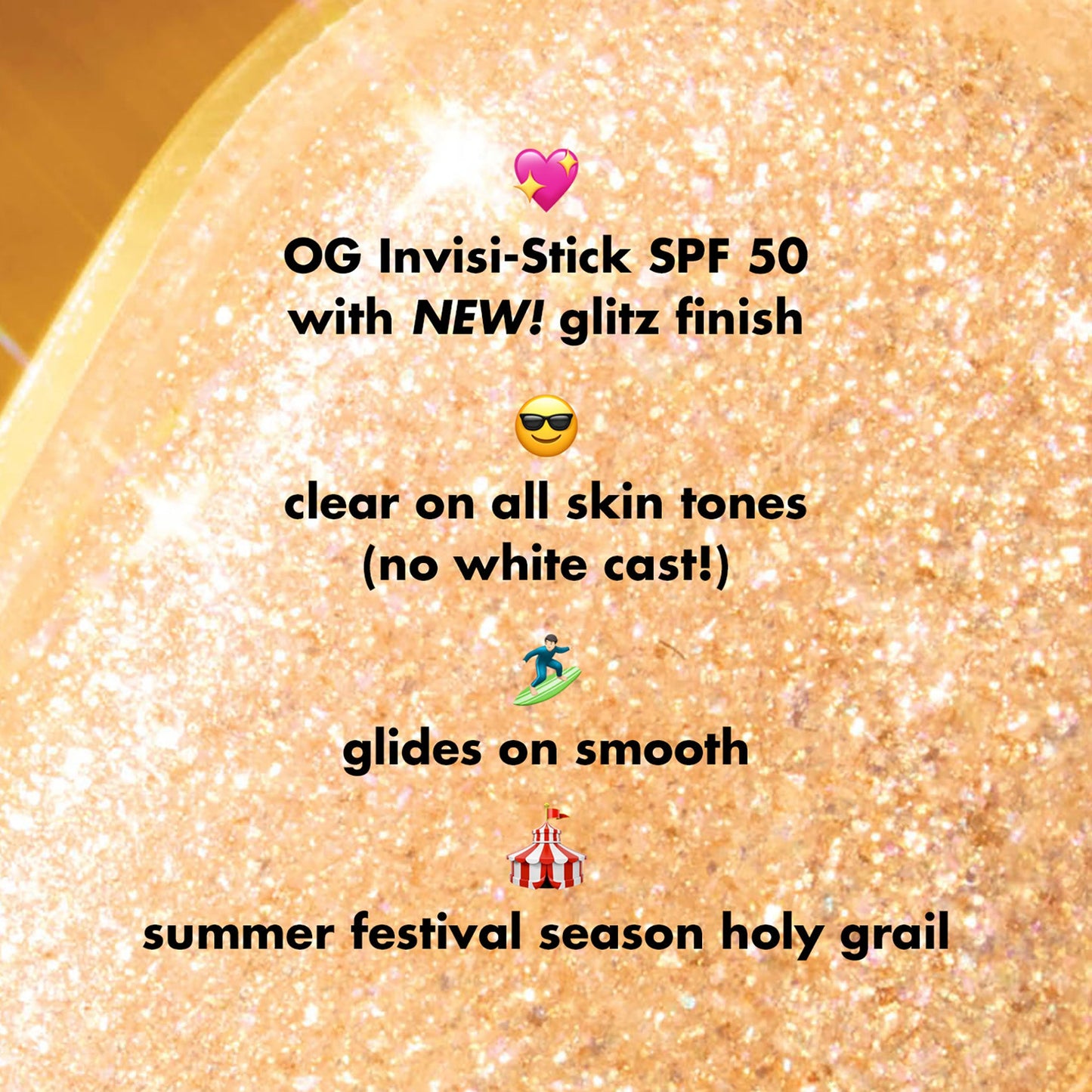 suntouchable-invisi-stick-spf-50-glitz-h0 PDP2.jpg