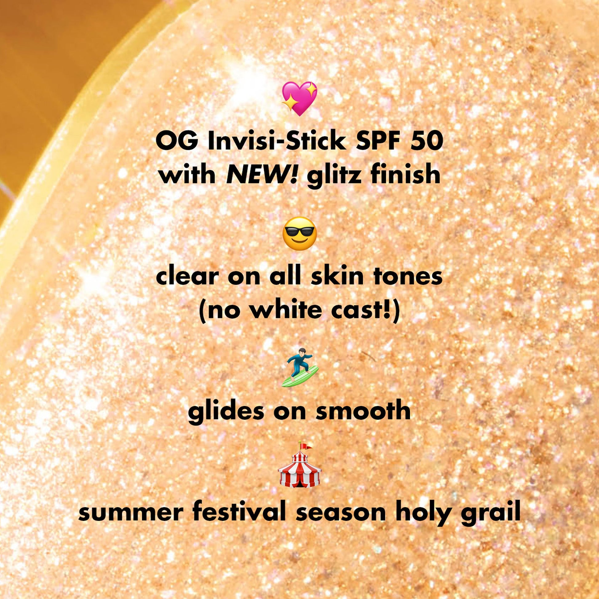 suntouchable-invisi-stick-spf-50-glitz-h0 PDP2.jpg
