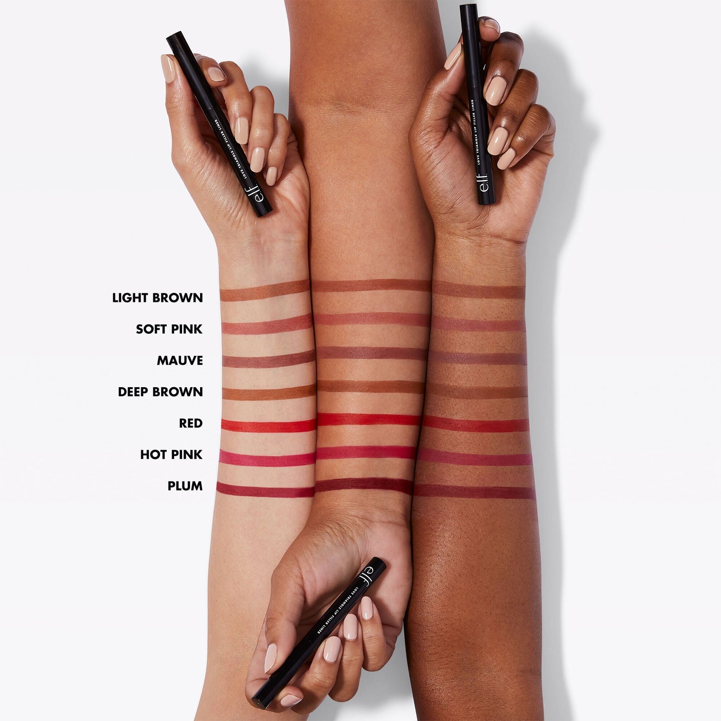 love-triangle-lip-filler-liner-l2 PDP_Love_Triangle_Lip_Filler_Liner_ArmSwatch.jpg