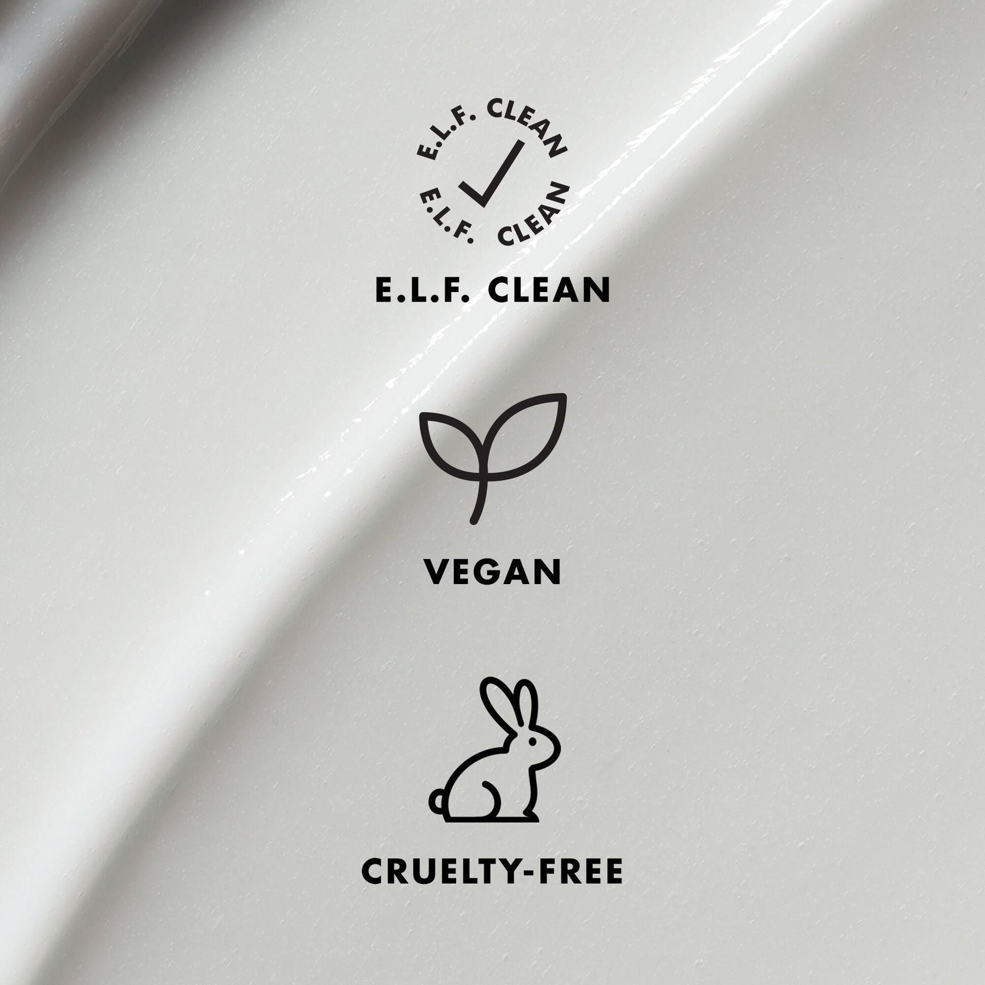 holy-hydration-nourishing-night-cream-l9 PDP_SKINICONS_bd949fac-403e-4d25-9afd-a1a656f36706.jpg