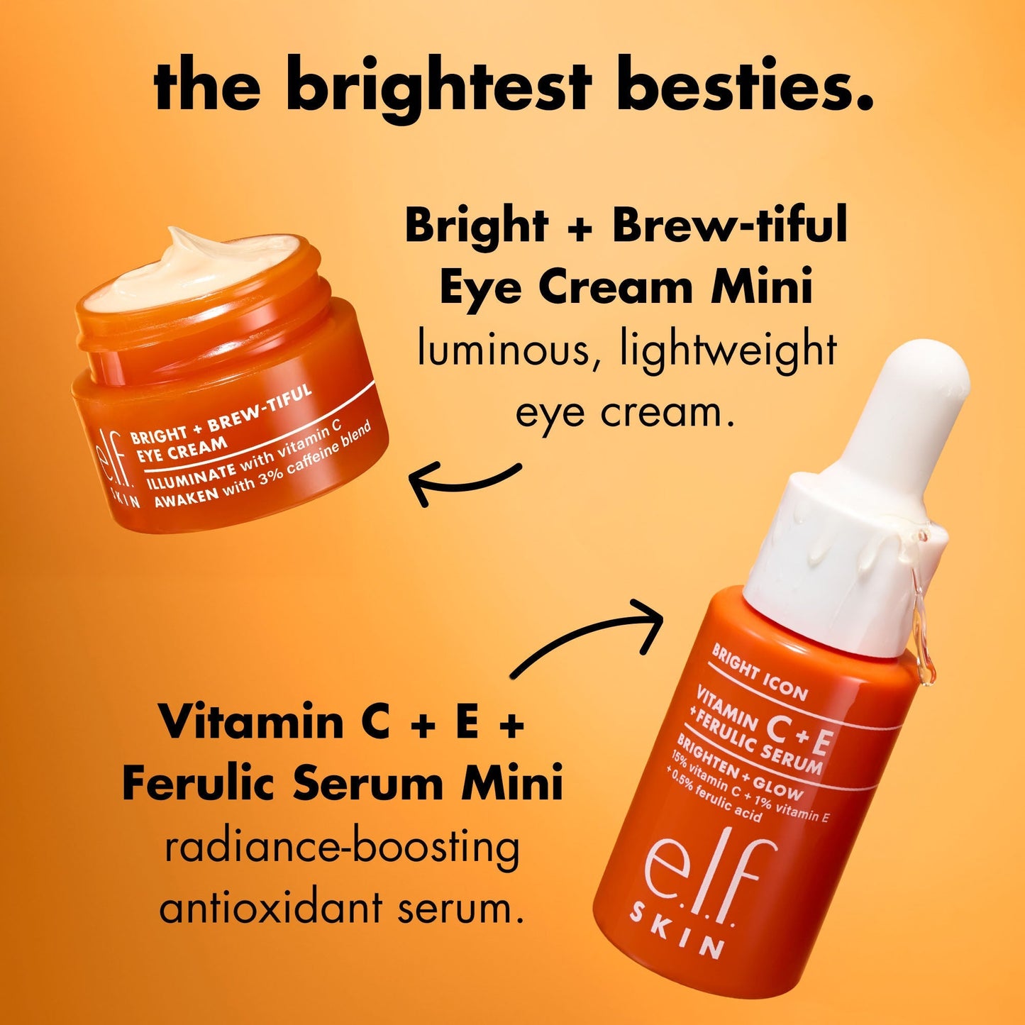 brightest-besties-duo-f0 PRODUCT_20INFORMATION.jpg