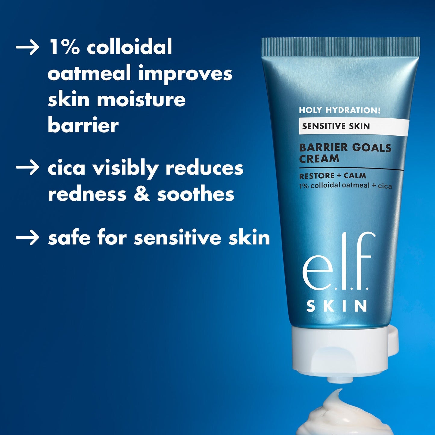 holy-hydration-barrier-goals-cream-regular-j3 PRODUCT_20INFORMATION_20-_20INTL_332fa4f1-88ec-4d9c-a657-f7428f3f8e8c.jpg