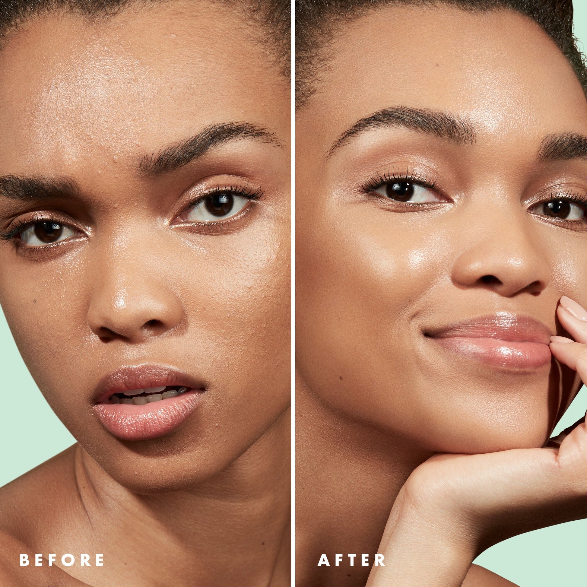 blemish-control-face-primer-large-size-u4 Primer_PP_Before_After_BlemishControl_2000x2000_3774231e-d4e1-49dd-b3d7-a73cbac901fe.jpg