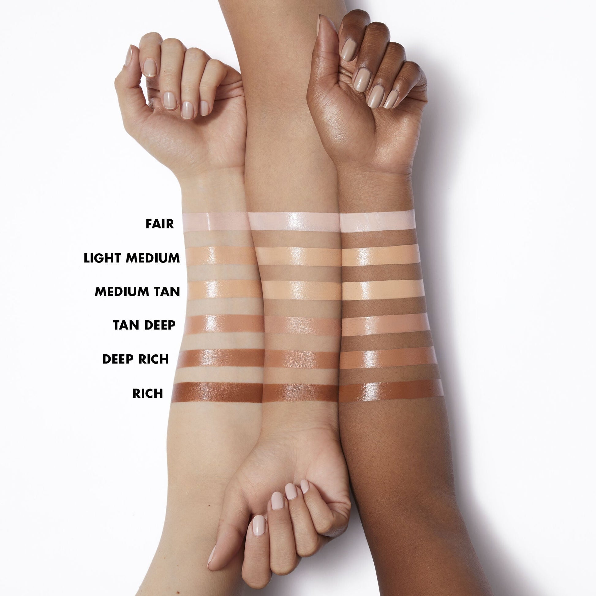 putty-color-correcting-eye-brightener-n1 Putty_Color_Correcting_Eye_Brightener_ArmSwatch_0183-2_v1_TEXT_ceaf4f3b-1743-4d42-97d3-2d199c3b2eeb.jpg