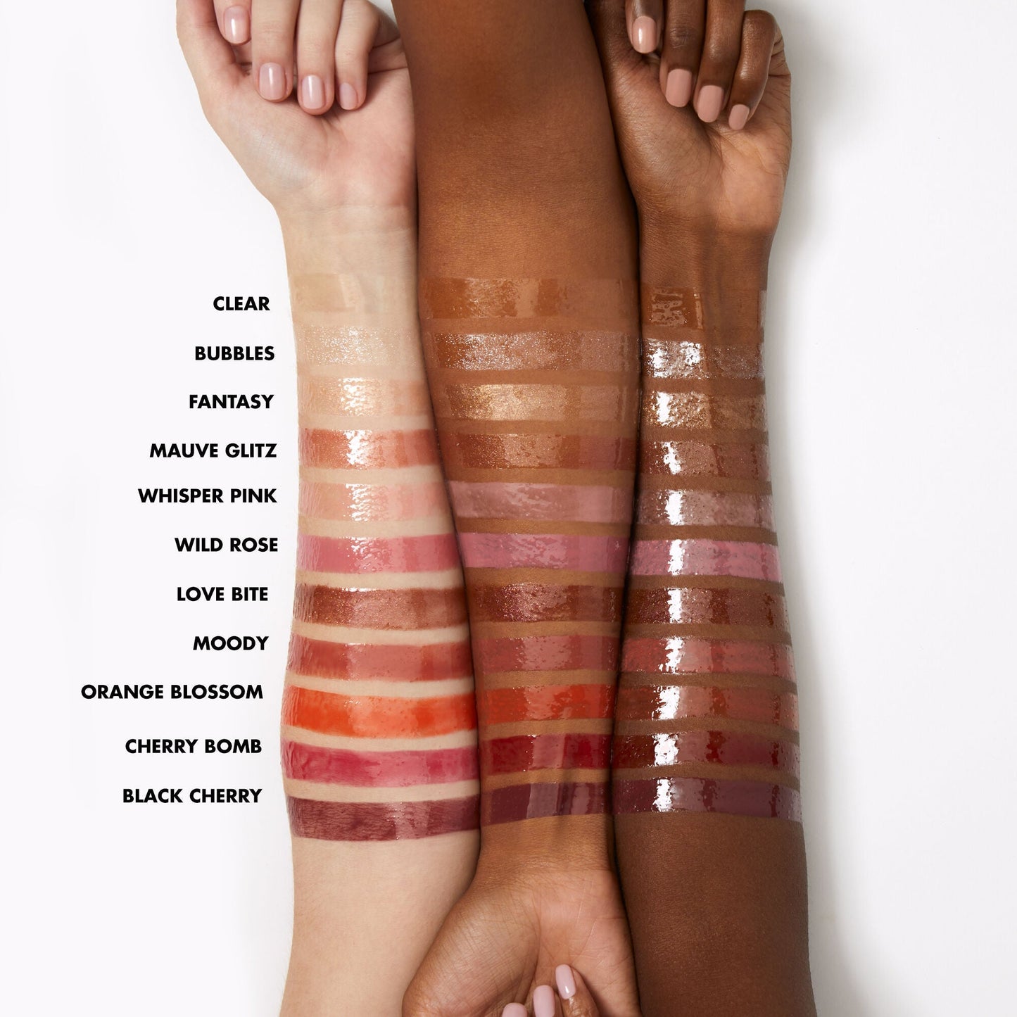 lip-lacquer-o4 S23_elf_ArmSwatches_LipLacquer.jpg