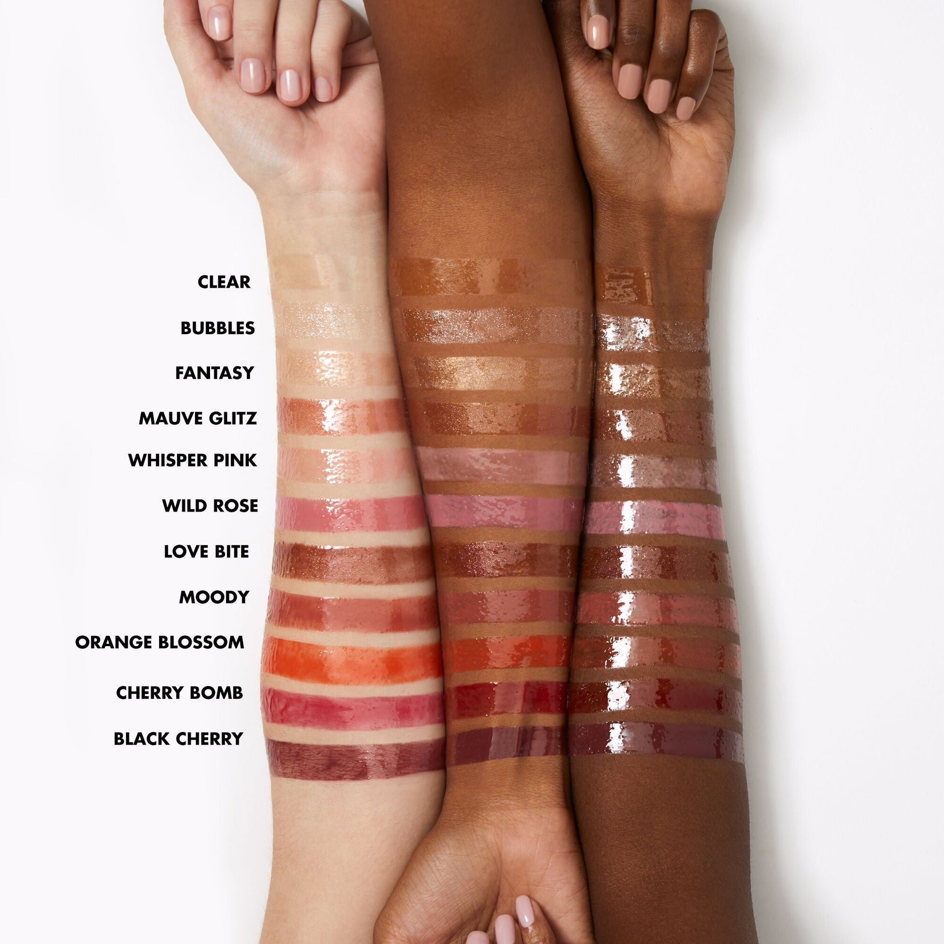 lip-lacquer-o4 S23_elf_ArmSwatches_LipLacquer.jpg