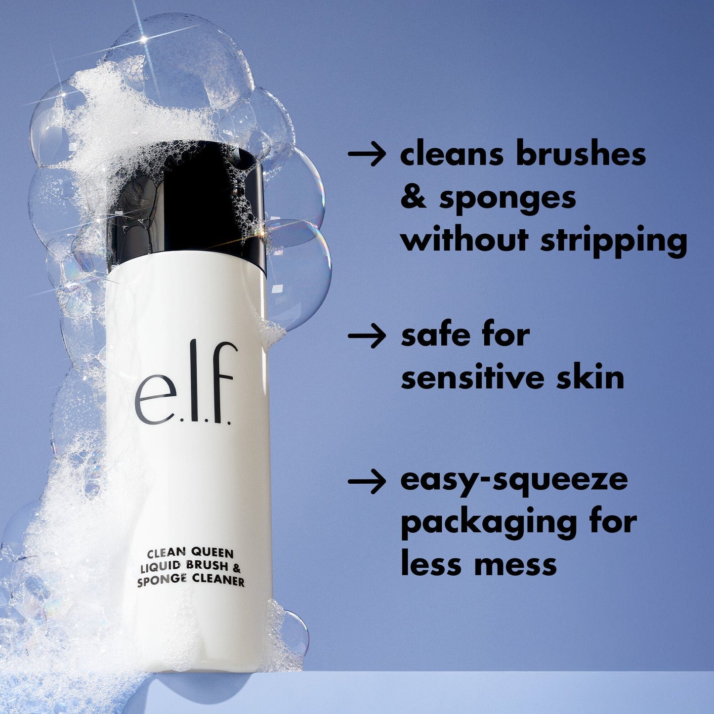 clean-queen-liquid-brush-and-sponge-cleaner-j6 S25_EDUCATION_CLEANQUEEN_PRODUCTINFO.jpg