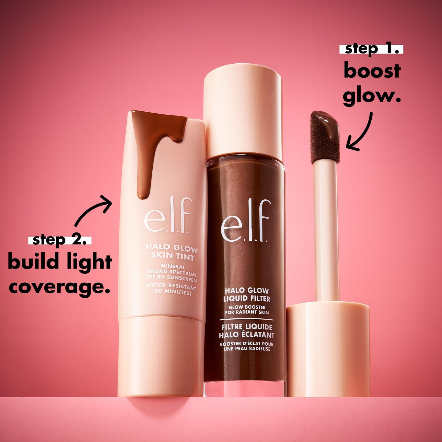 halo-glow-skin-tint-spf-50-u9 S25_EDUCATION_HALOGLOW_SKINTINT_HOWTOGLOW_763828d2-8d74-4a44-b1c6-99cc2726da4b.jpg