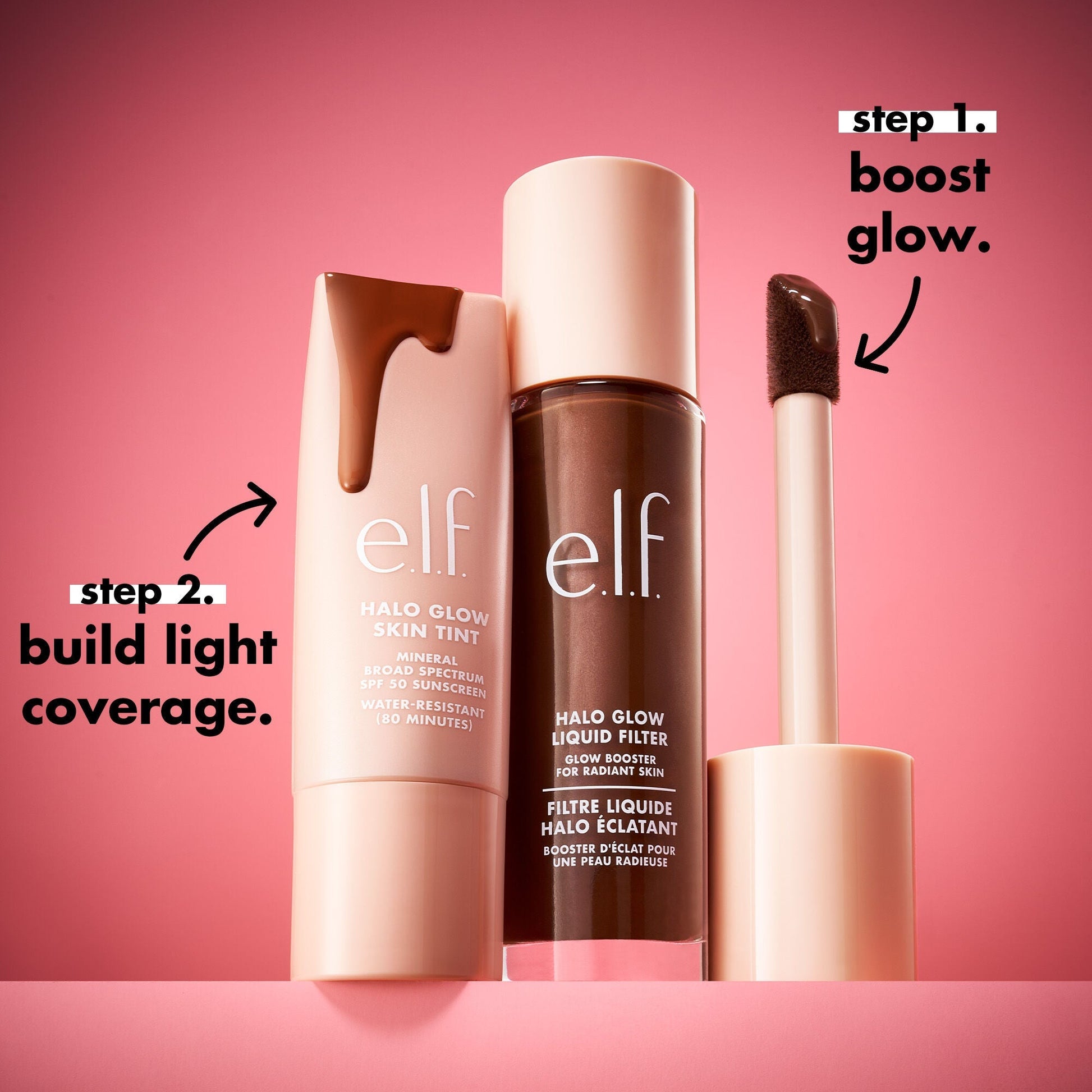 halo-glow-skin-tint-spf-50-u9 S25_EDUCATION_HALOGLOW_SKINTINT_HOWTOGLOW_763828d2-8d74-4a44-b1c6-99cc2726da4b.jpg