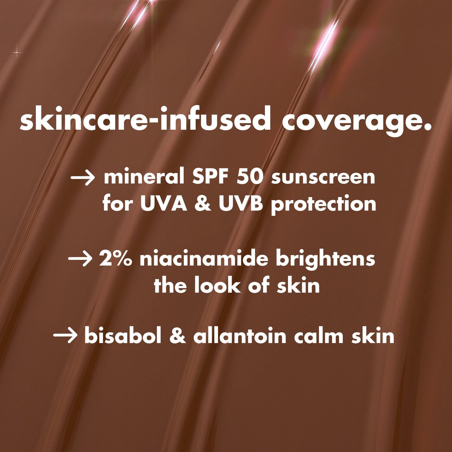 halo-glow-skin-tint-spf-50-u9 S25_EDUCATION_HALOGLOW_SKINTINT_INGREDIENTS_6c89fbfb-cf74-42ec-bbce-22022cbc0f05.jpg