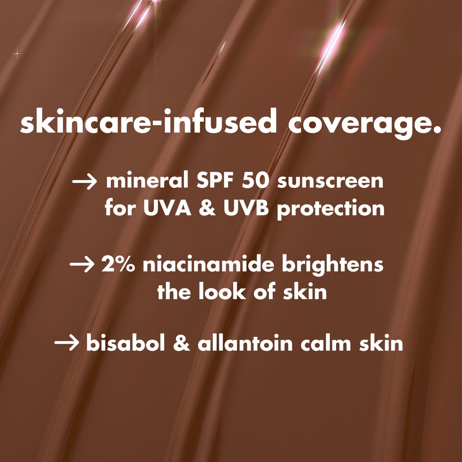 halo-glow-skin-tint-spf-50-u9 S25_EDUCATION_HALOGLOW_SKINTINT_INGREDIENTS_6c89fbfb-cf74-42ec-bbce-22022cbc0f05.jpg