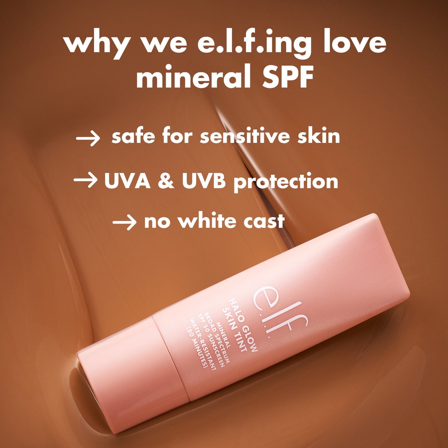 halo-glow-skin-tint-spf-50-u9 S25_EDUCATION_HALOGLOW_SKINTINT_WHYWELOVE_SPF_c65ae08e-2eb3-4d0e-a3ce-e5a8a93b8283.jpg
