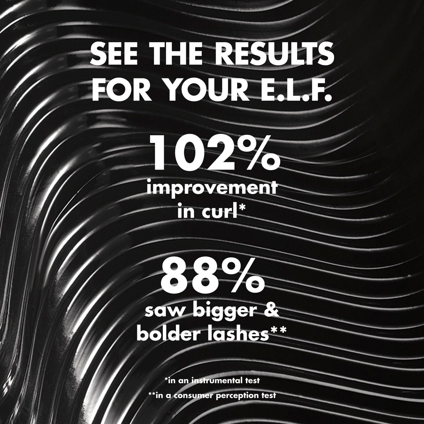 incredi-curl-mascara-p3 S25_EDUCATION_INCREDI-CURL_MASCARA_CLAIMS_ff2d6ed4-41dd-4aa5-9861-241787f717dd.jpg