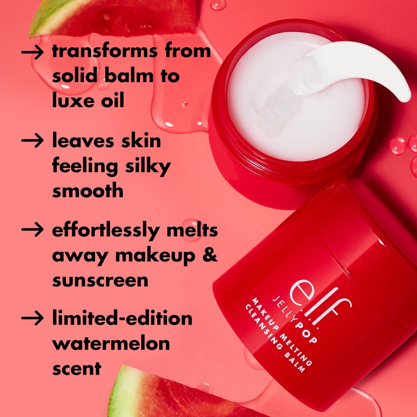 jelly-pop-makeup-melting-cleansing-balm-a8 S25_EDUCATION_JELLYPOP_CLEANSING_BALM_PRODUCTINFO.jpg