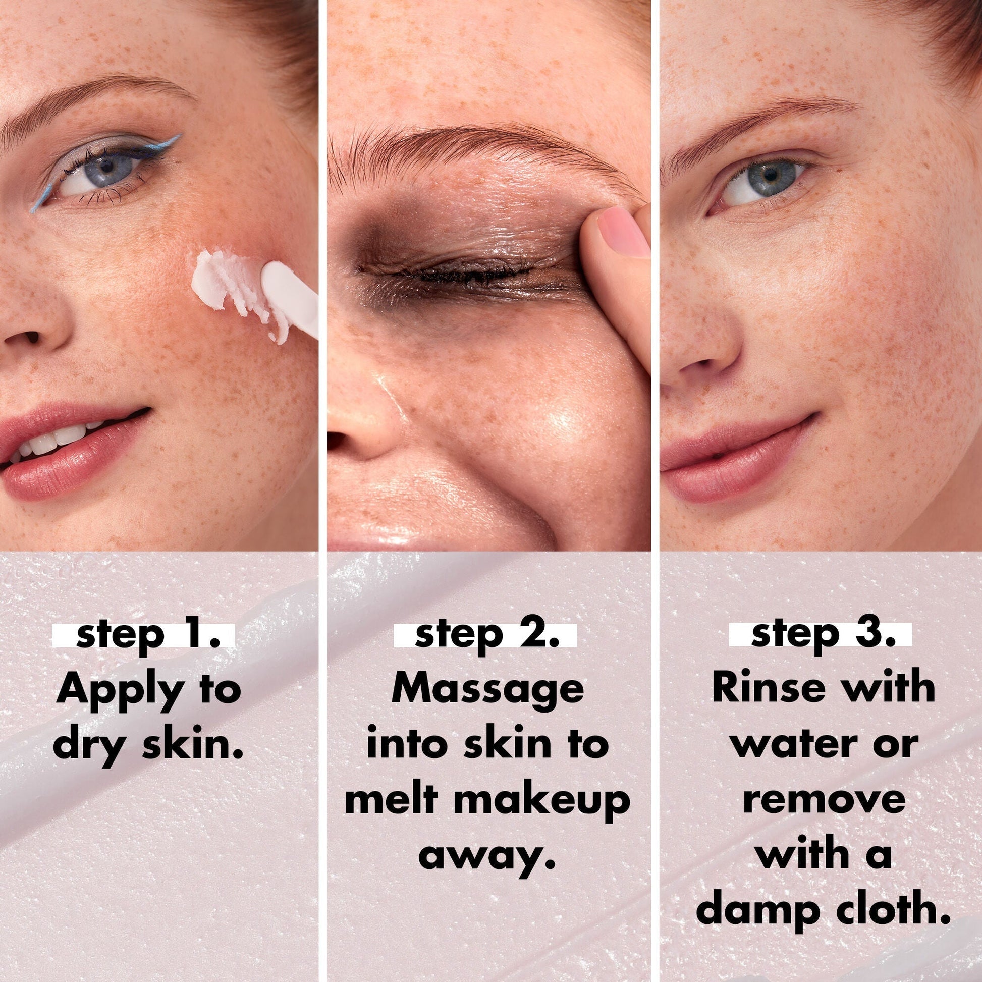 jelly-pop-makeup-melting-cleansing-balm-a8 S25_EDUCATION_JELLYPOP_CLEANSING_BALM__HOWTO.jpg