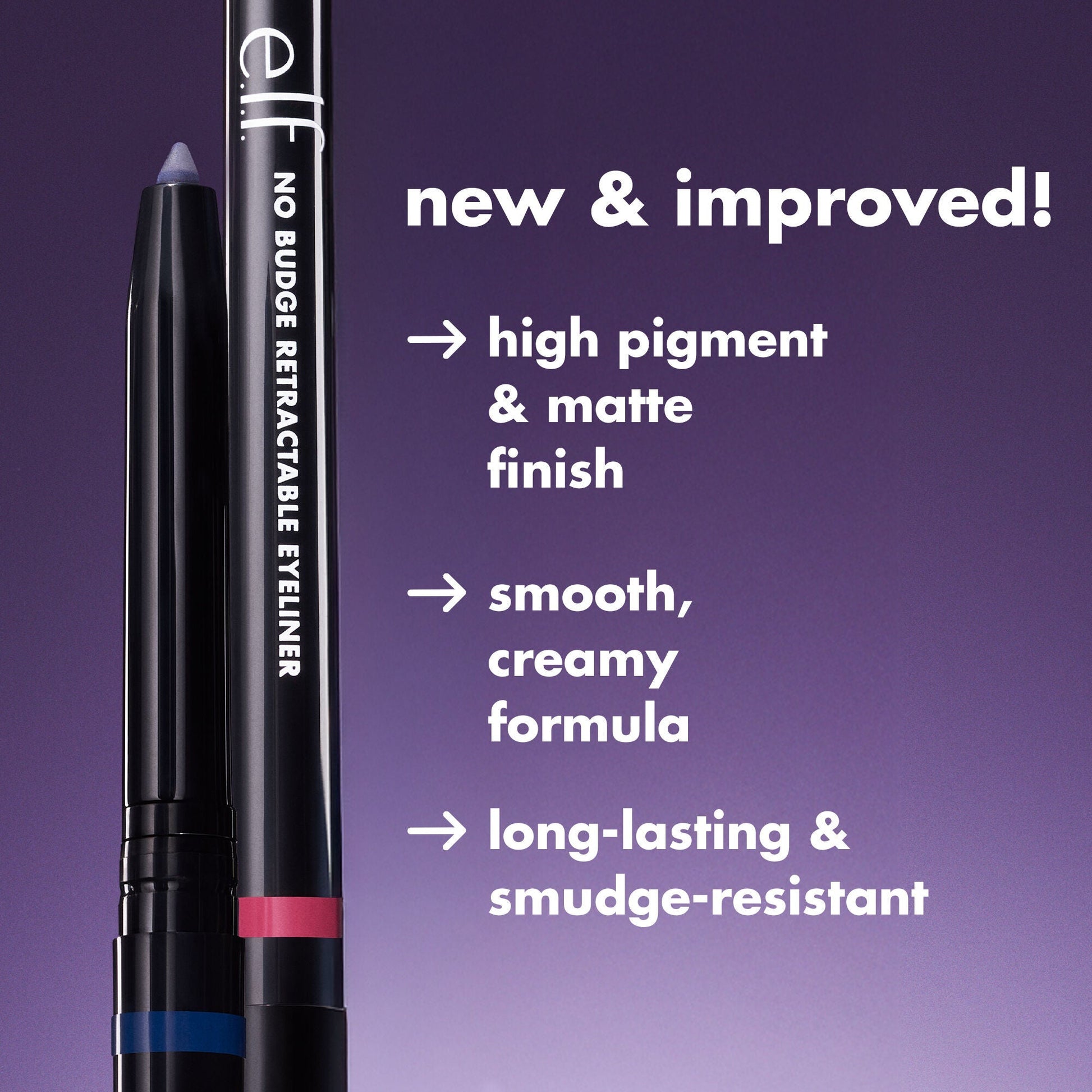 no-budge-retractable-eyeliner-a4 S25_EDUCATION_NOBUDGE_RETRACTABLE_EYELINER_PRODUCTINFO.jpg
