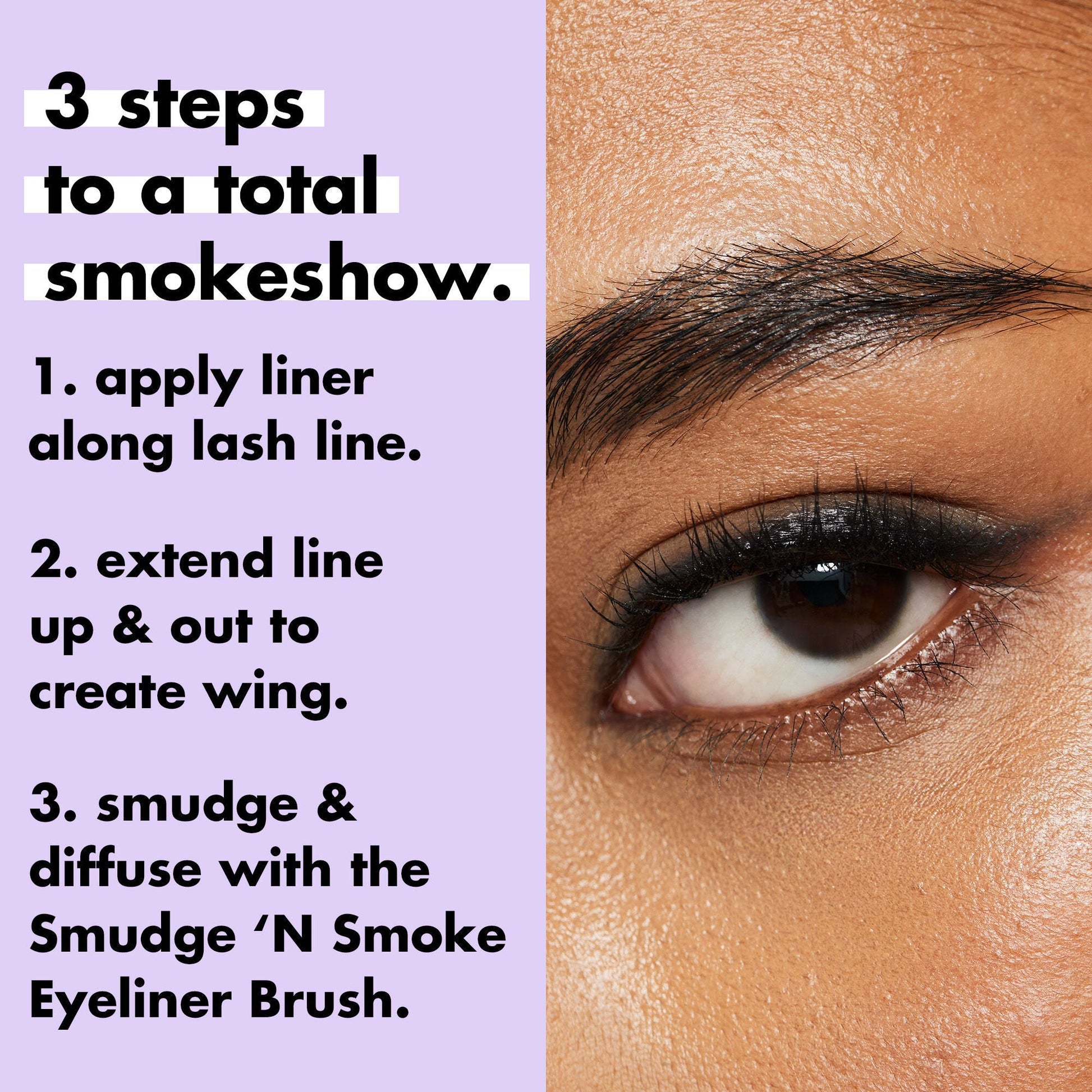 smoky-kohl-eyeliner-m5 S25_EDUCATION_SMOKY_KOHL_EYELINER_HOWTO.jpg