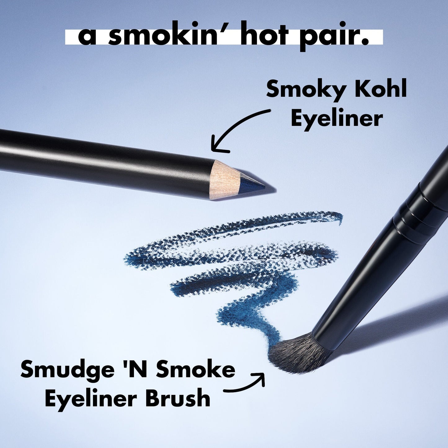 smoky-kohl-eyeliner-m5 S25_EDUCATION_SMUDGE_N_SMOKE_EYELINER_BRUSH_PRODUCTPAIRING_5a7f3c7c-7450-4946-bc55-d594e5f6914b.jpg