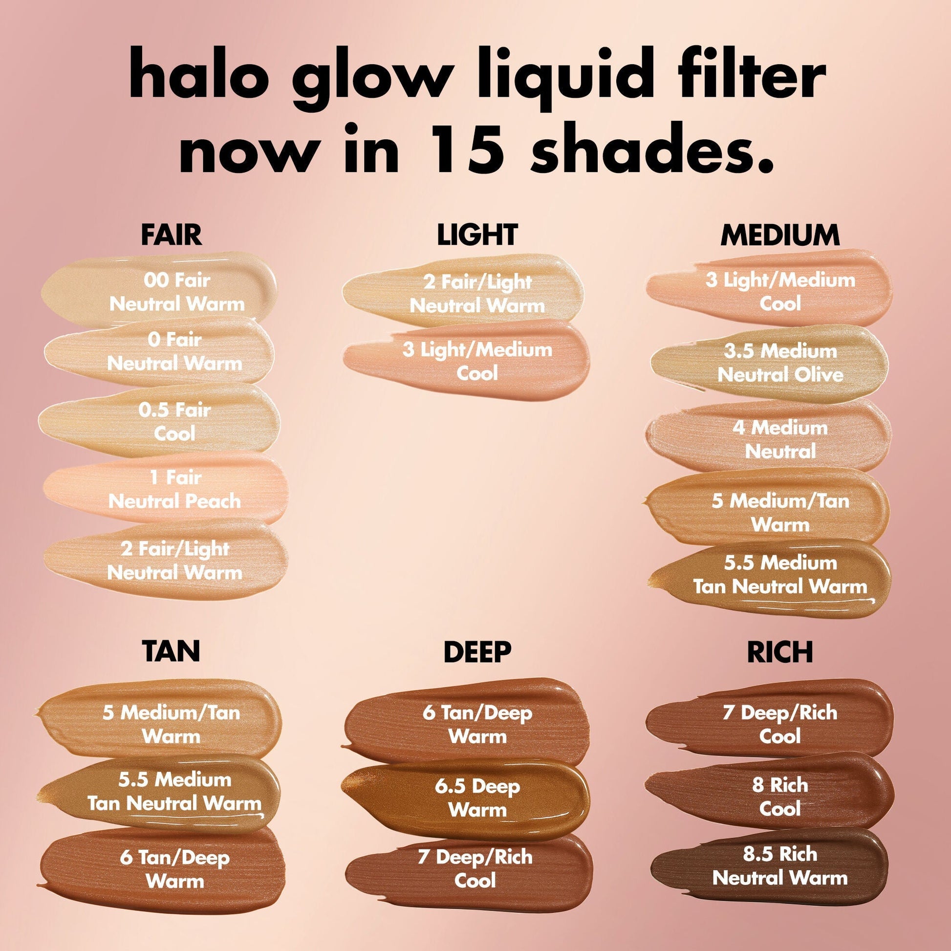 halo-glow-liquid-filter-i8 S25_EDU_MOREGLOW_HALO_GLOW_LIQUID_FILTER_SHADEFINDER_1b019e75-3269-4c72-8200-73a8b36fff56.jpg