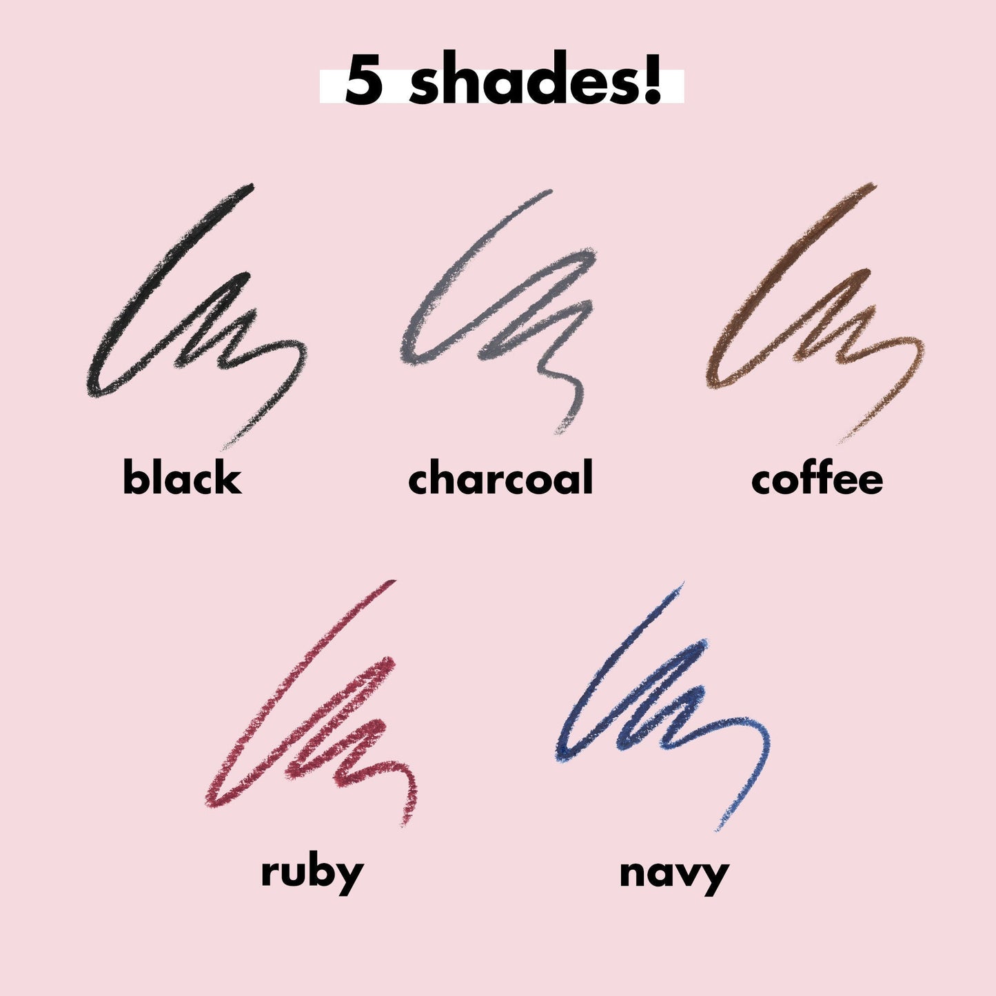 no-budge-retractable-eyeliner-a4 S25_SOCIAL_NO-BUDGE-EYELINER_SHADE-RANGE_68b00640-d781-4e3c-9c2f-0e7269003c1f.jpg