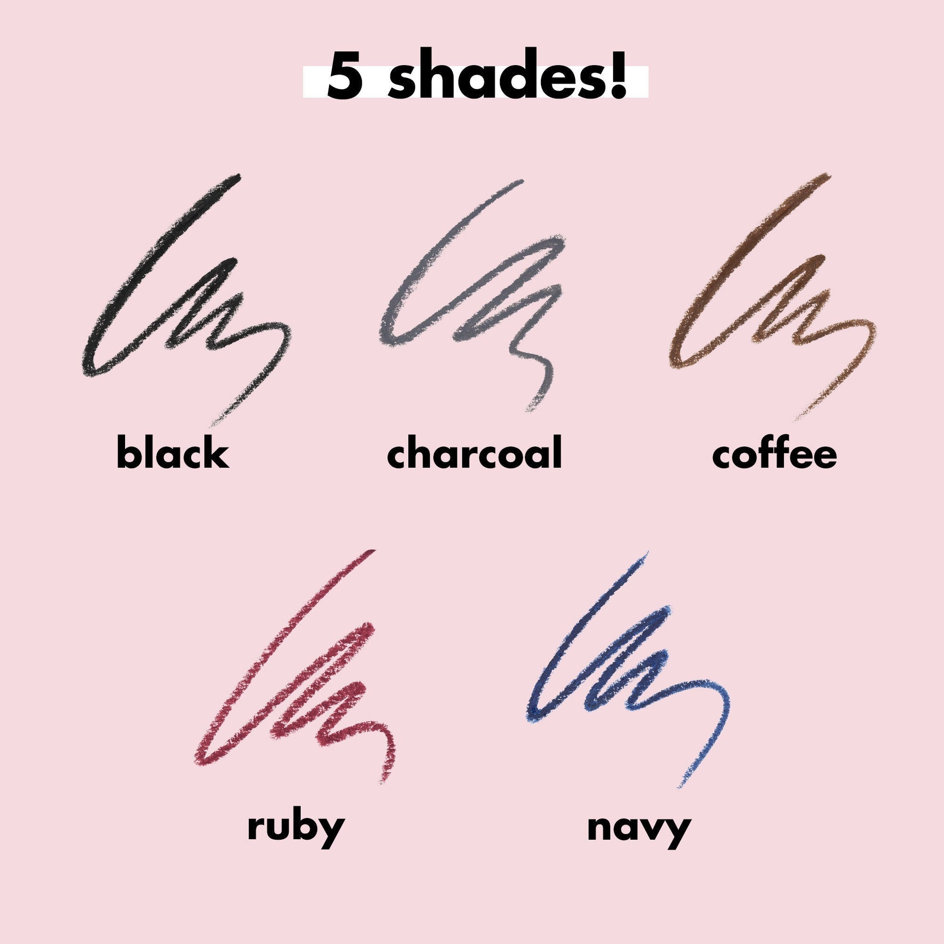 no-budge-retractable-eyeliner-a4 S25_SOCIAL_NO-BUDGE-EYELINER_SHADE-RANGE_68b00640-d781-4e3c-9c2f-0e7269003c1f.jpg