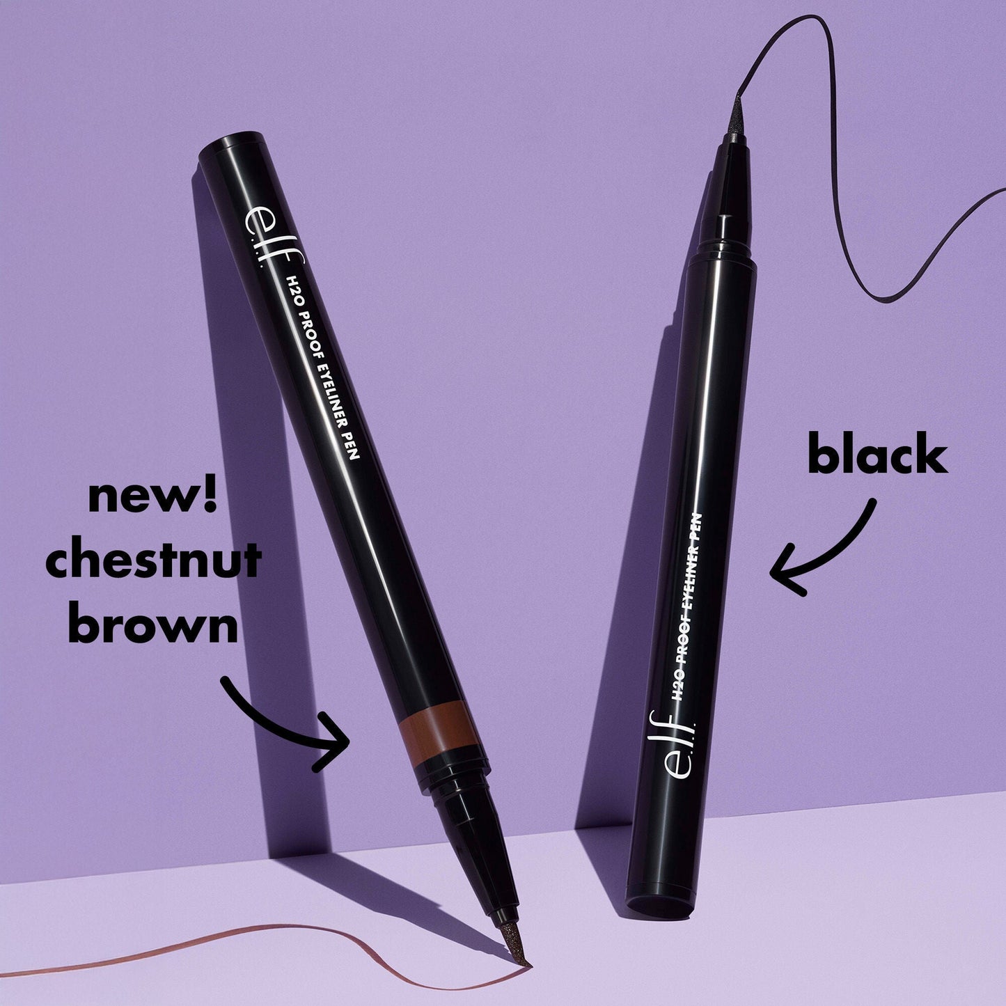 h2o-proof-eyeliner-pen-t7 S25_SOCIAL_WIDEGLIDE_DETAILS_SL.jpg
