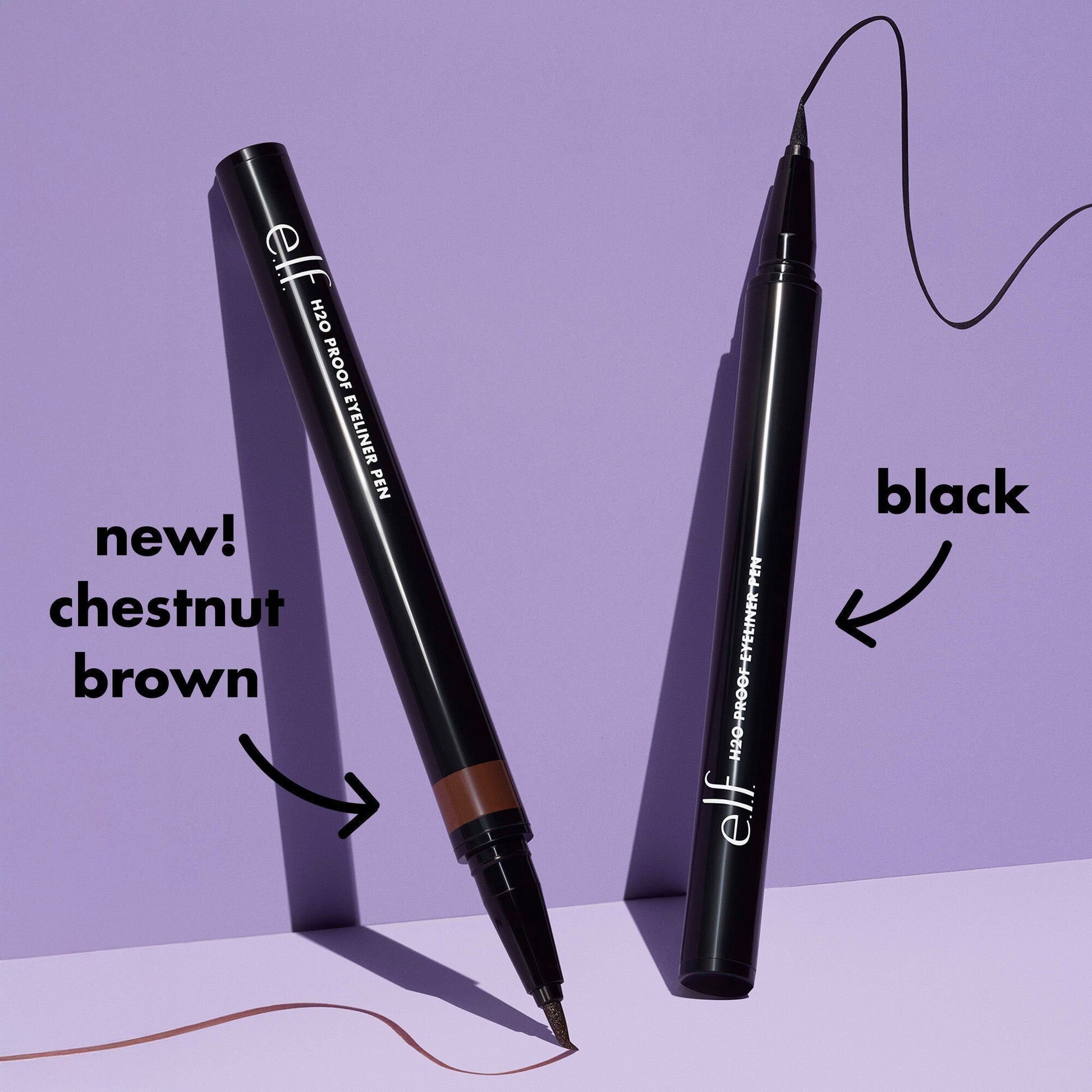h2o-proof-eyeliner-pen-t7 S25_SOCIAL_WIDEGLIDE_DETAILS_SL.jpg