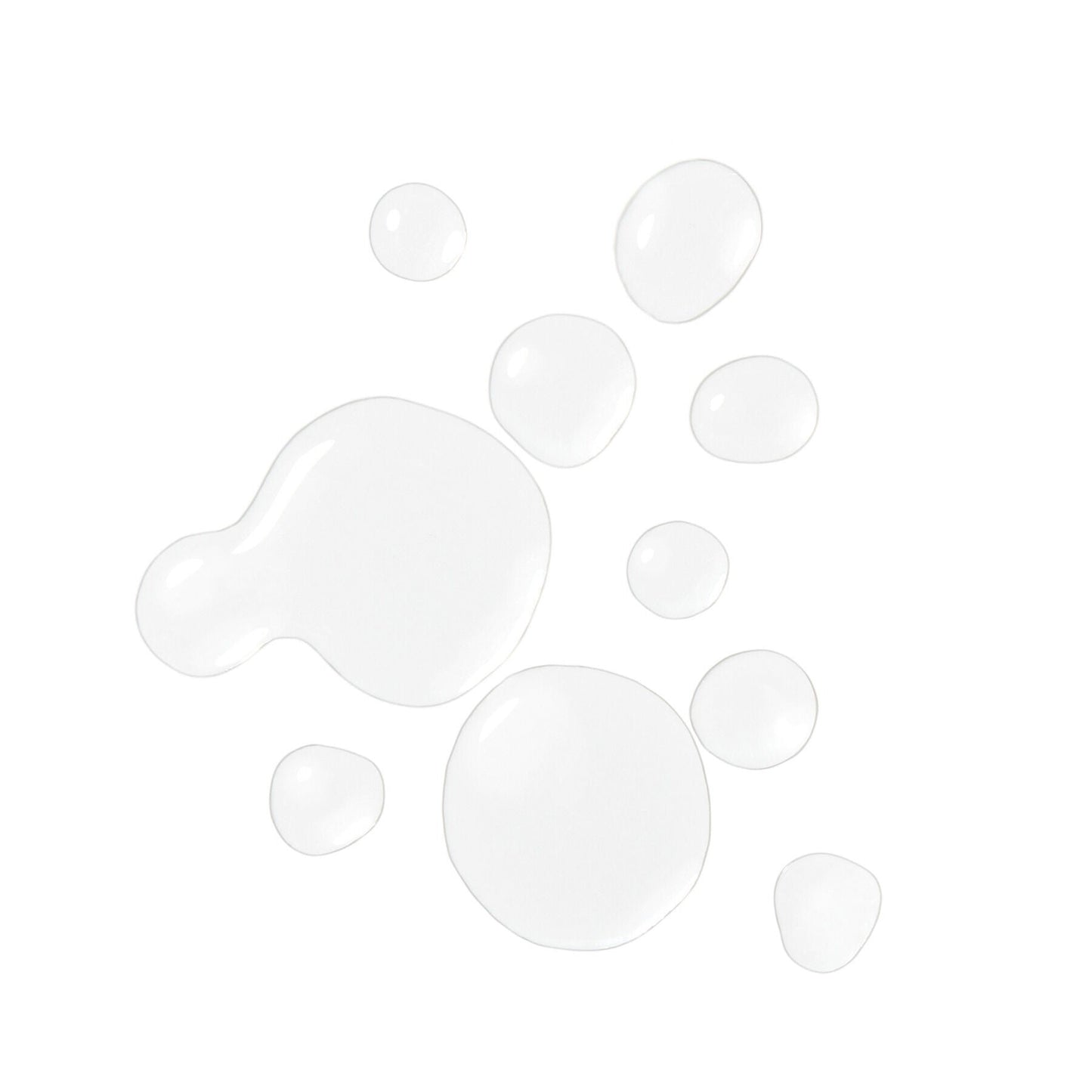 vitamin-c-serum-x7 SCTRE_57074_Swatch.jpg