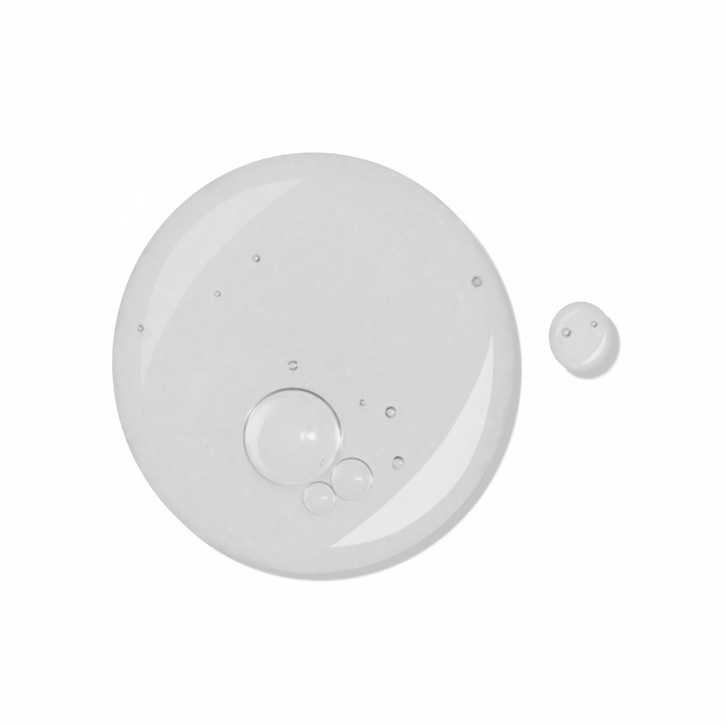 holy-hydration-keep-your-balance-toner-s7 SCTRE_59333_Swatch_6db4019a-b008-4eef-bcfc-48b71803a045.png