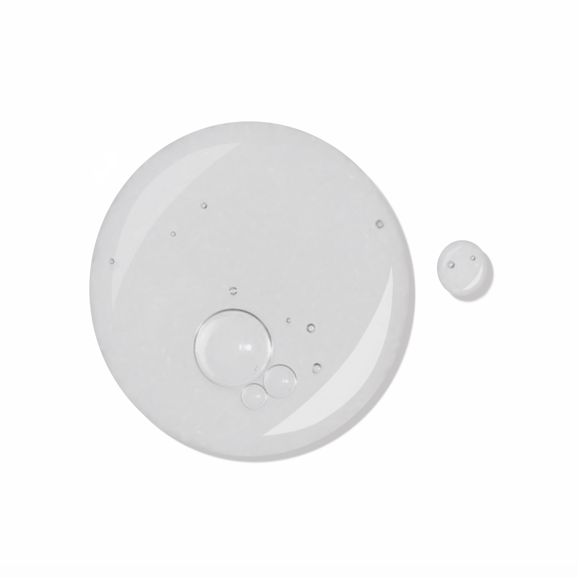 holy-hydration-keep-your-balance-toner-s7 SCTRE_59333_Swatch_6db4019a-b008-4eef-bcfc-48b71803a045.png