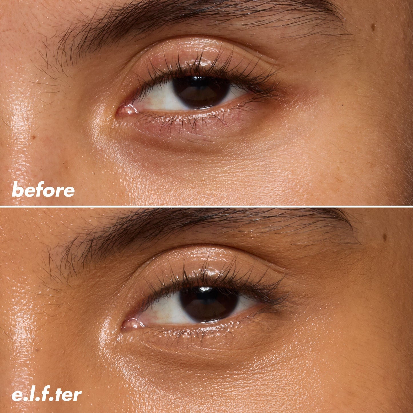 soft-glam-satin-concealer-m2 SP26_EDUCATION_B_A_SOFTGLAM_CONCEALER_64c35c0d-6232-42cf-a292-9f7f620e5e92.jpg