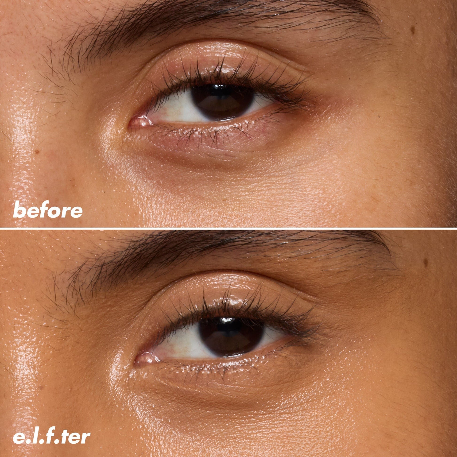 soft-glam-satin-concealer-m2 SP26_EDUCATION_B_A_SOFTGLAM_CONCEALER_64c35c0d-6232-42cf-a292-9f7f620e5e92.jpg