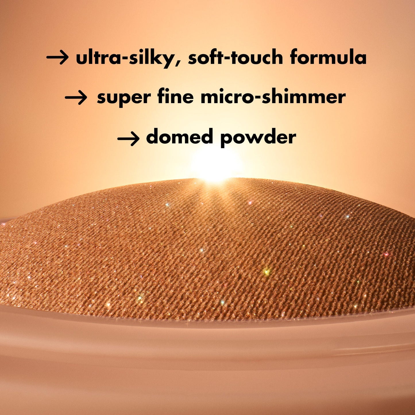 halo-glow-silky-powder-highlighter-s1 SP26_EDUCATION_HALOGLOW_SILKYPOWDER_HIGHLIGHTER_DOME_3f6c3024-bb71-4457-8304-a16ae41fc712.jpg