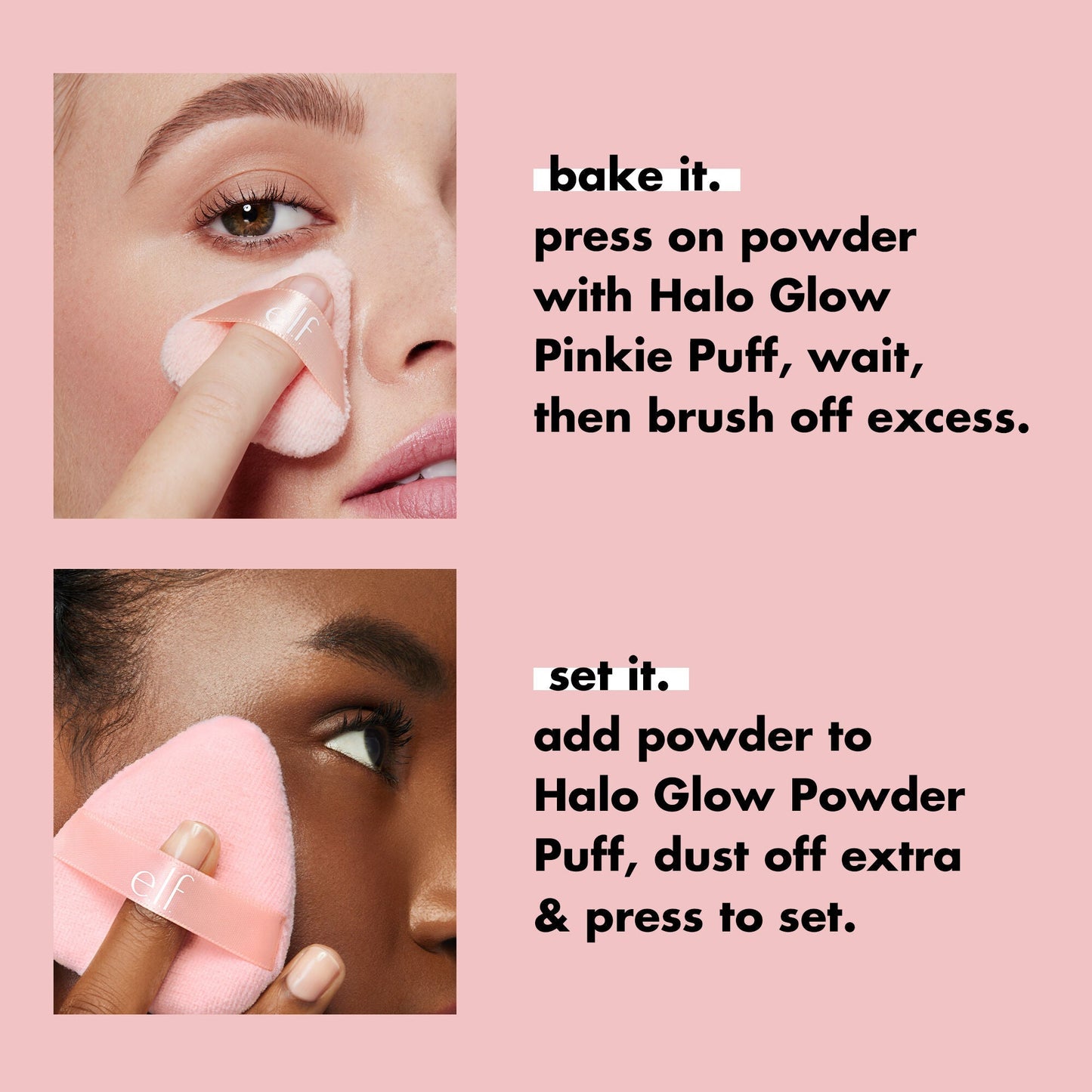halo-glow-setting-powder-h0 SP26_EDUCATION_HG_SETTINGPOWDER_APPLICATION_94121987-7a3b-46a7-b2d4-1751e498bda0.jpg