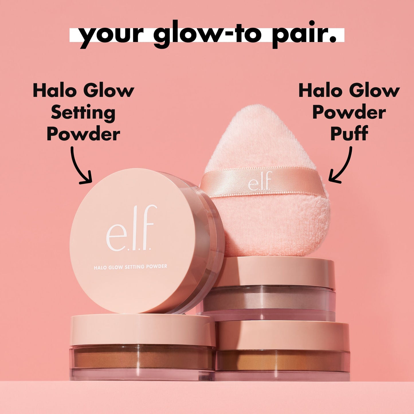 halo-glow-setting-powder-h0 SP26_EDUCATION_HG_SETTINGPOWDER_PRODUCTPAIRING_14ac08dd-b49b-4a85-ab5f-99b2bada351c.jpg
