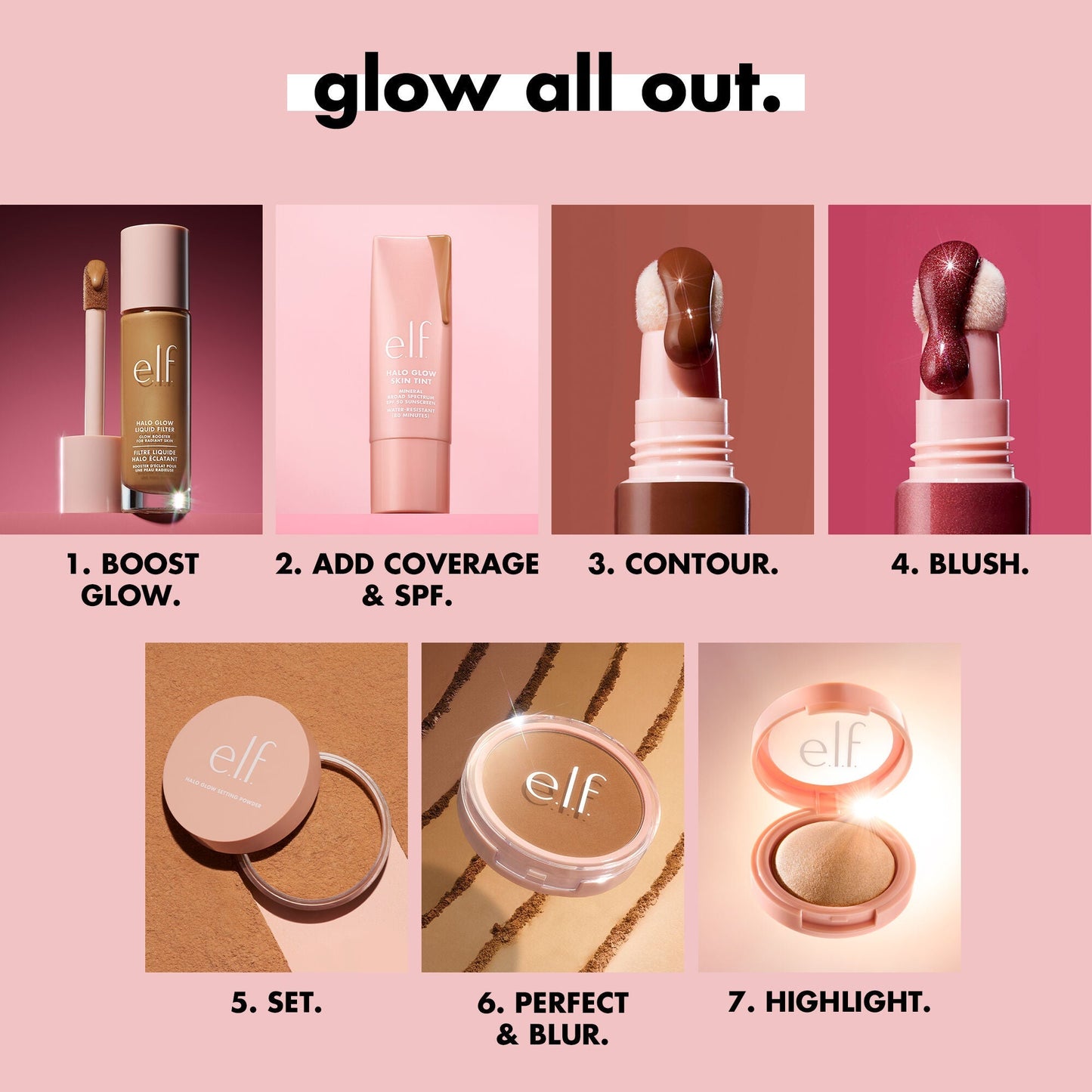 halo-glow-setting-powder-h0 SP26_EDUCATION_HG_SETTINGPOWDER_ROUTINE_f73f70c2-17ac-42cb-b540-bef86e7b76a5.jpg