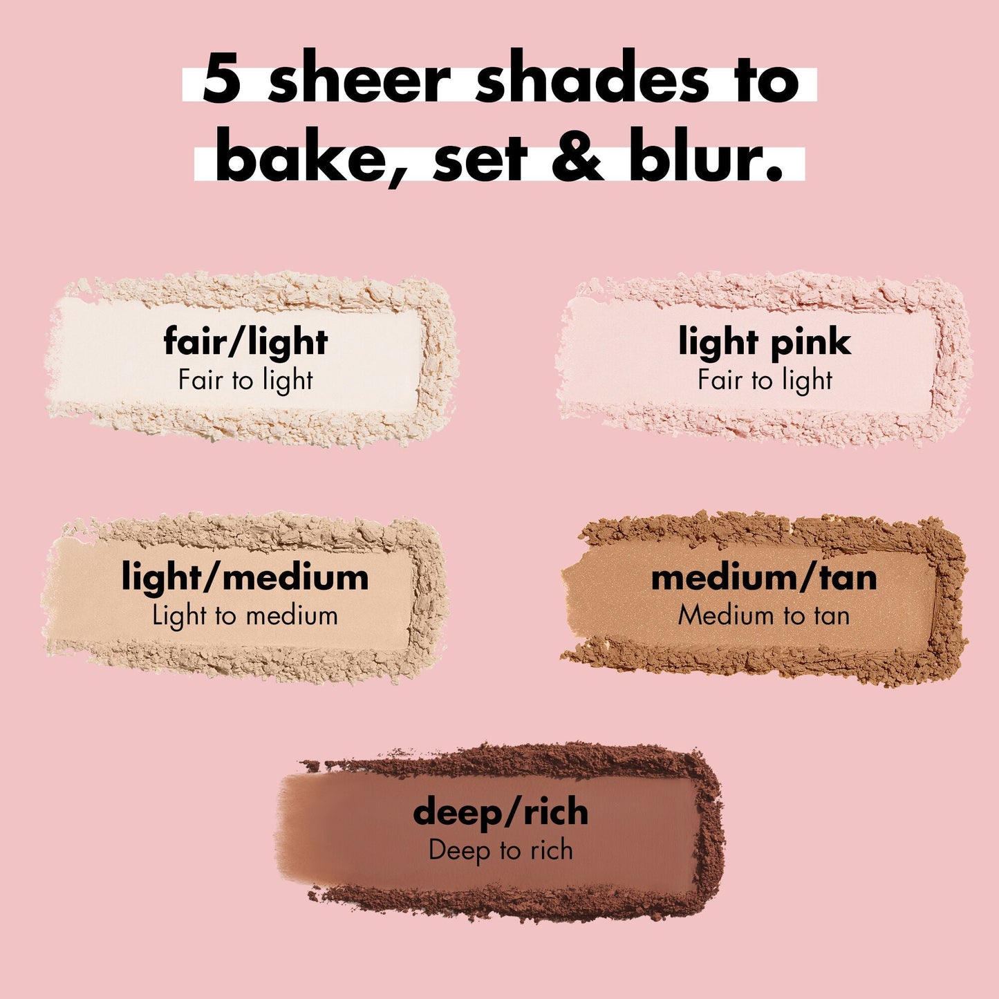 halo-glow-setting-powder-h0 SP26_EDUCATION_HG_SETTINGPOWDER_SHADES_1d905f0d-26f1-44f5-a024-519ebf08de88.jpg