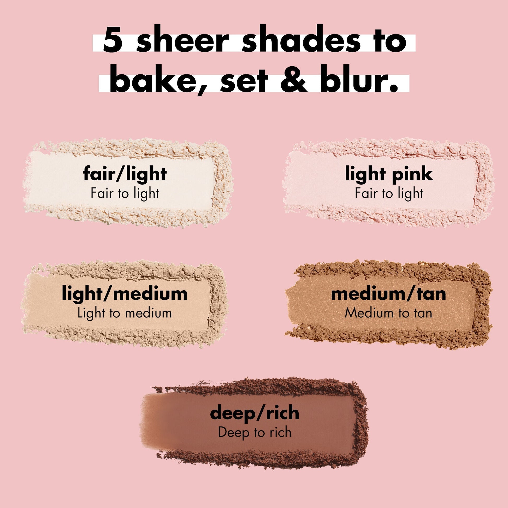 halo-glow-setting-powder-h0 SP26_EDUCATION_HG_SETTINGPOWDER_SHADES_1d905f0d-26f1-44f5-a024-519ebf08de88.jpg